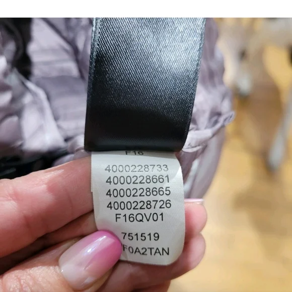 The North Face - Picture 7 of 13